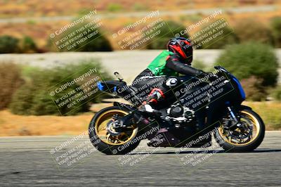 media/Oct-12-2024-TrackXperience (Sat) [[9a0d9c6d32]]/Level 1/Session 3 (Turns 14 13 and Grid)/